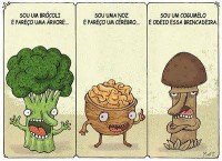 /album/galeria-de-fotos-desenhos/a65479-310520462336459-254038201318019-823267-2056440439-n-jpg/