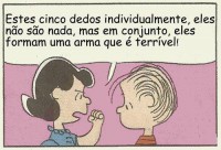 /album/galeria-de-fotos-desenhos/a297013-241578859235604-231256950267795-680992-1452592303-n-jpg/