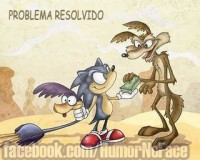 /album/galeria-de-fotos-desenhos/a298769-268525499851546-239725116064918-708507-1741395045-n-jpg/