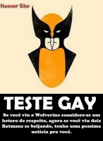 /album/galeria-de-fotos-desenhos/a374248-126400587475795-117635171685670-125308-262050066-n-jpg/