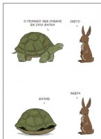 /album/galeria-de-fotos-desenhos/a423670-314591808595991-254038201318019-832593-1683549994-n-jpg/