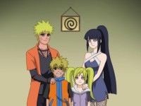 /album/galeria-de-fotos-desenhos/a424097-189674604465740-184813508285183-249000-1527699123-n-jpg/