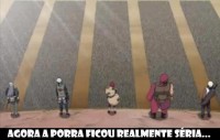 /album/galeria-de-fotos-desenhos/a529718-359006144141697-295753950466917-980030-56655869-n-jpg/