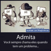/album/galeria-de-fotos-desenhos/a540825-376531555701992-282852648403217-1234308-1086176956-n-jpg/