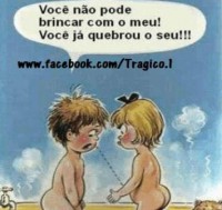 /album/galeria-de-fotos-desenhos/a552002-283410155067043-196735153734544-669238-932002166-n-jpg/