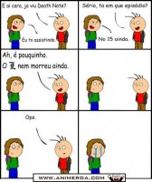 /album/galeria-de-fotos-desenhos/a560473-378390958869882-295753950466917-1024245-2075633979-n-jpg/