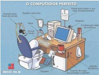 /album/galeria-de-fotos-desenhos/a574810-418377044859154-405045986192260-84561740-1484210448-n-jpg/