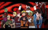 /album/galeria-de-fotos-desenhos/naruto1269488191-jpg/