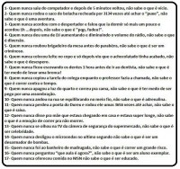 /album/plaquinhas/a307125-270137783020995-100000743262571-849760-412690990-n-jpg/
